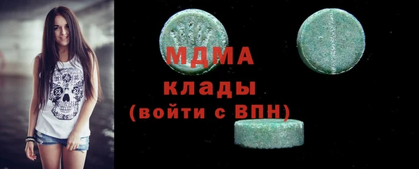 ГАЛЛЮЦИНОГЕННЫЕ ГРИБЫ Бугульма