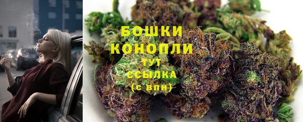 ГАЛЛЮЦИНОГЕННЫЕ ГРИБЫ Бугульма