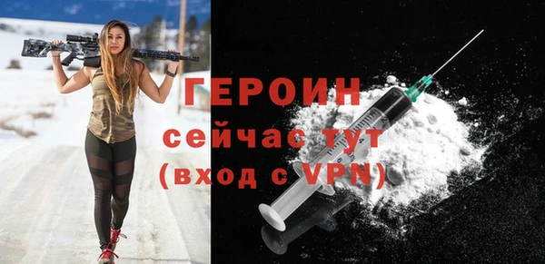 прущий лед Бородино